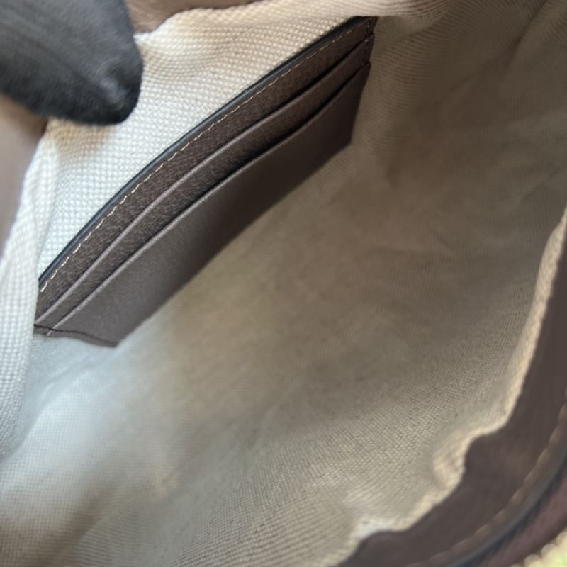 Gvc*1 hobo bags